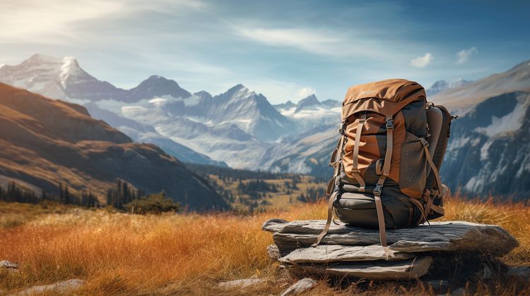 Outdoor Gear Essentials