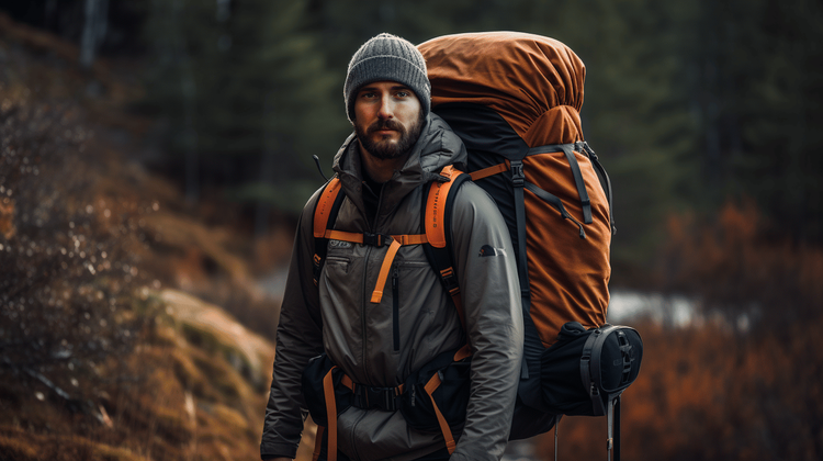 Outdoor Gear Essentials