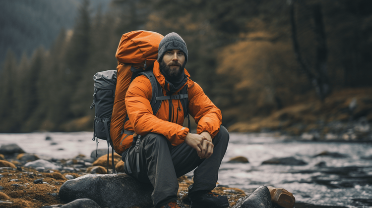 Affordable Outdoor Gear