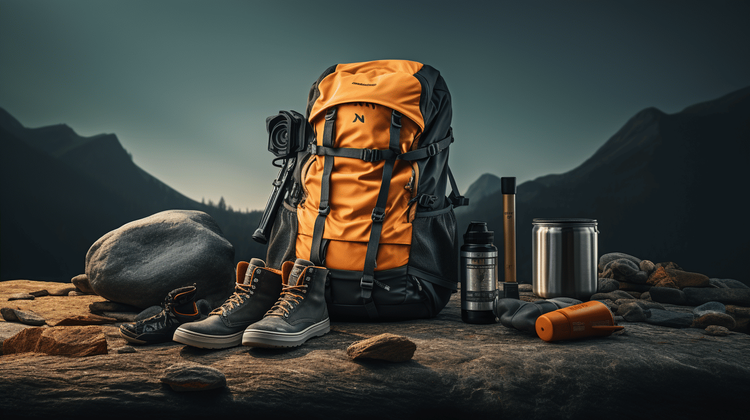 Budget-Friendly Adventure Gear